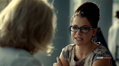 Orphan Black Season 4 Episode 5 Sneak Peek Cosima Meets Her Maker