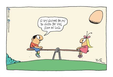 Humor Grafico Y Tiras Comicas Del Dia Artofit