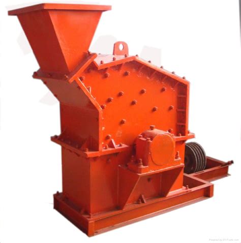 Fine Crusher Stone Crusher Stone Breaker 10101010 Zk China