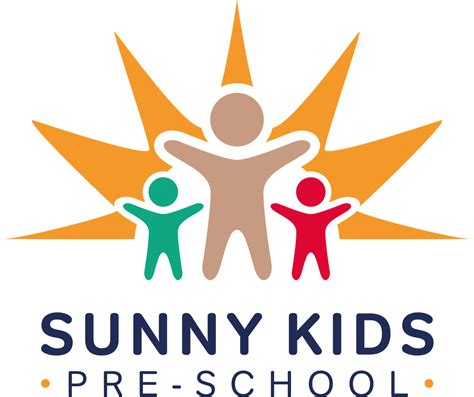 Home Sunny Kids Preschools In West Wickham And Orpington