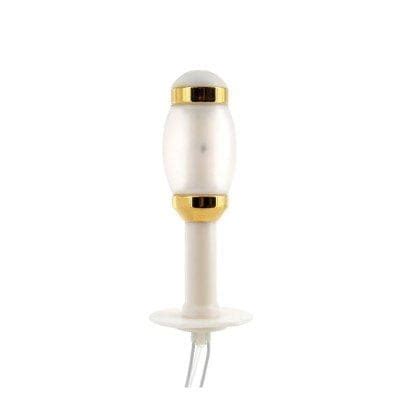 Sonda Vaginal De Bal O Periprobe V Stfw Global Medical Zon