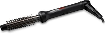 Babyliss Pro Titanium Tourmaline Titanium Tourmaline Curling Iron