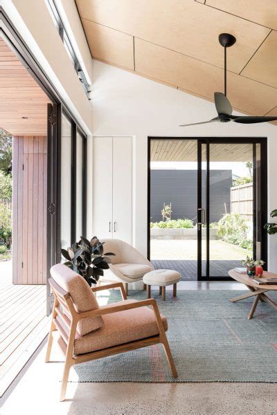 Mosman Park House Robeson Perth Residential Architect