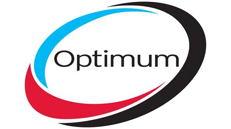 Optimum Logo, symbol, meaning, history, PNG, brand