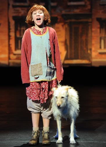 17 Orphan Costume Ideas Orphan Costume Annie Costume Annie Musical