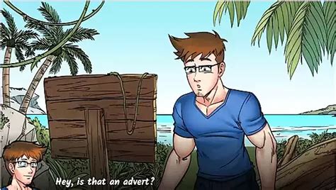 V Deos Porno Gay De Hentai Xhamster