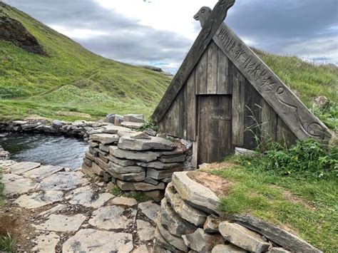 Hrunalaug Is This Hidden Hot Spring Really Worth It