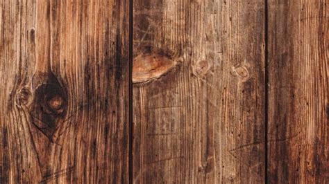 The Ultimate Guide To Golden Oak Wood Stain - Top Woodworking Advice