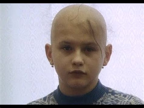 Children of Chernobyl - YouTube