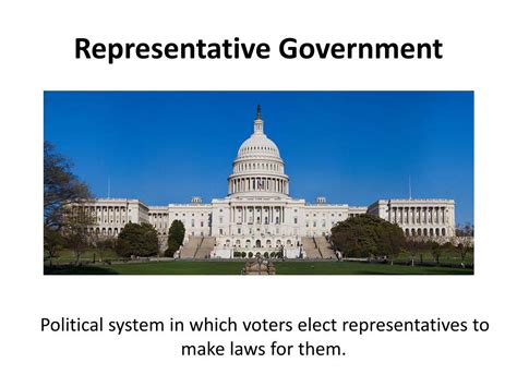 PPT - 6 Most Important Dates in Early American History PowerPoint ... 