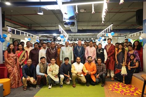 Storable Expands Its Footprint In India To Support Ambitious Growth