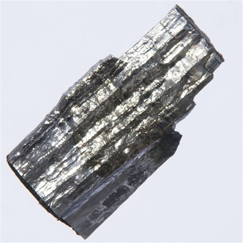 Molybdenum