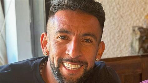 Fotos El cariñoso mensaje de Mauricio Isla para su abuelita en