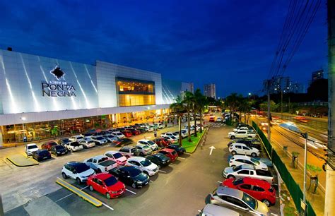 Dia Dos Pais Shopping De Manaus Vai Presentear Kit Churrasco E