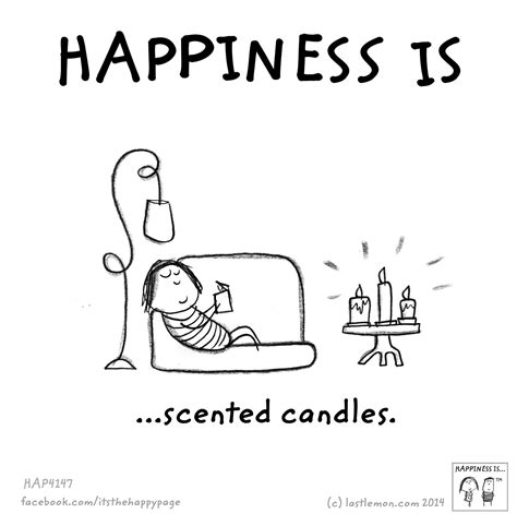 Funny Candle Quotes - ShortQuotes.cc