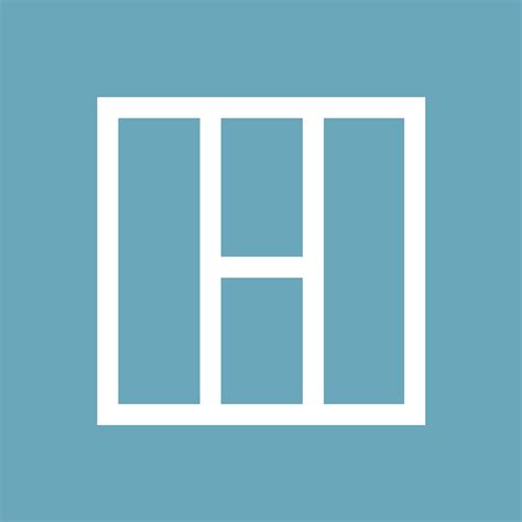 Like this post if you're ready to love your home. And remember: Your