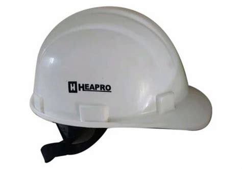 Heapro Ventra Safety Helmets At 120 Piece Heapro Industrial Safety