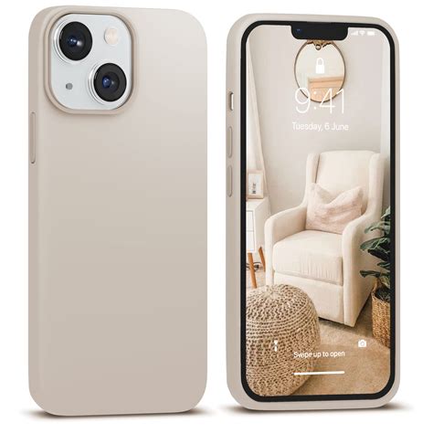 Чехлы для iPhone 13 — Купить чехол на Айфон 13, цены в Киеве, Украине
