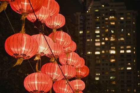 70 Chinese Lantern Riddle Stock Photos Pictures And Royalty Free Images