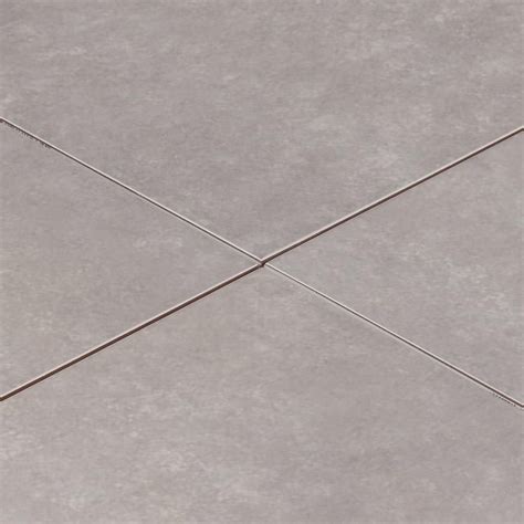 Dubai Plata Ceramic Tile Floor Decor Ceramic Tiles Stone Look