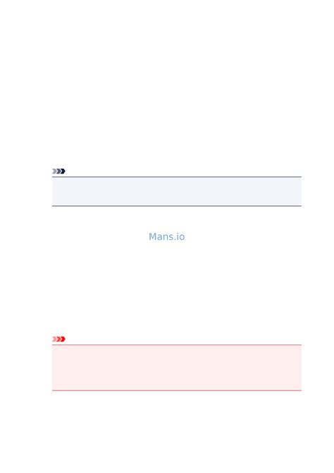 Canon PIXMA TS6040 [208/448] Opening printer driver s setup screen