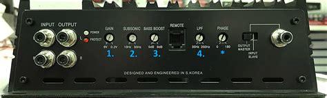 Короб под урал тт12 - 81 фото