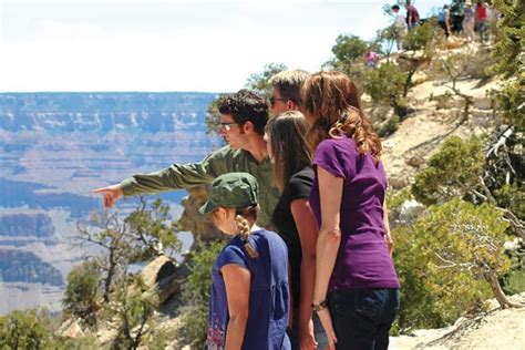 Pink Jeep Tours, Grand Canyon - Grand Canyon Deals