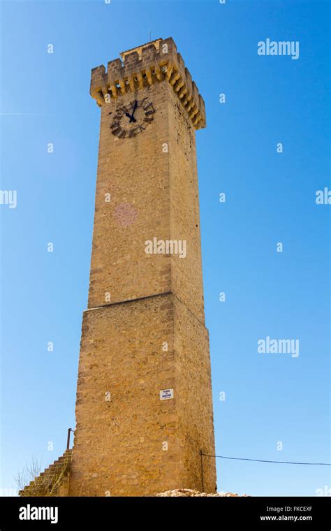 Famous Cathedral of Leon in Spain Stock Photo - Alamy