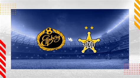 Pronostico Elfsborg Sheriff Tiraspol Europa League