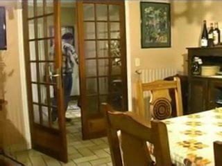 Pute Francaise Gay Man Porn XHamster