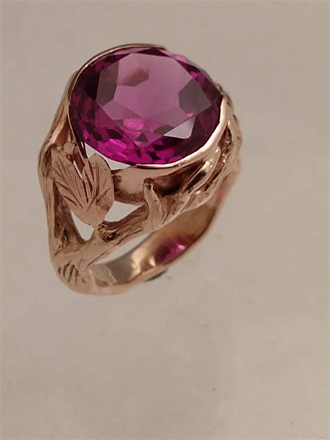 Lauren Schott Jewelry | Baker Artist Portfolio