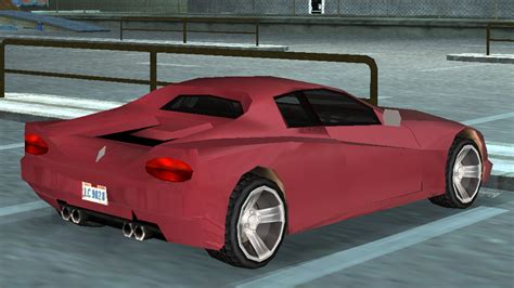 Image - Cheetah-GTALCS-rear.jpg | GTA Wiki | FANDOM powered by Wikia