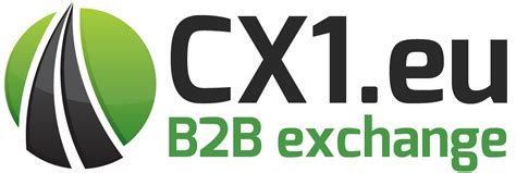 CX1.eu > Login
