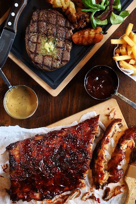 MILLER & CARTER LYTHAM ST ANNES, Lytham St Anne's - Updated 2024