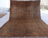 Naked Feet Only Mat Etsy