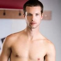 Gabriel Clark And Benjamin Blue Thabfd P3 Free Gay Porn 4e XHamster