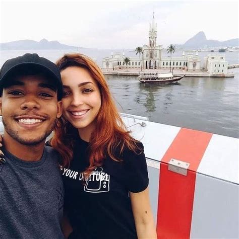 Gender-reveal party goes up in smoke after terrifying firework disaster