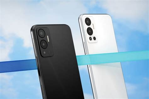 Infinix Hot 12 Meluncur HP Gaming Harga Rp 2 Jutaan Telset