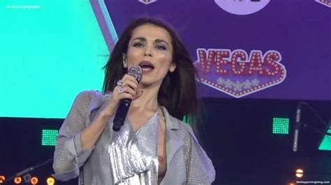 Sati Kazanova Satikazanova Nude Leaks Photo TheFappening