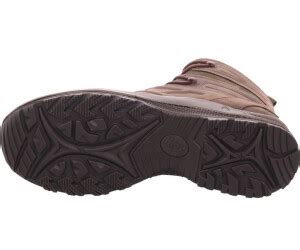 Haix Black Eagle Nature GTX Mid Braun Ab 167 00 Preisvergleich Bei