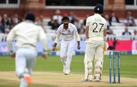 India vs England 2nd Test Stats: All records made and broken – In pics