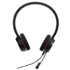 Auriculares Jabra Evolve 20 UC Stereo 4999 829 209 Winpy Cl