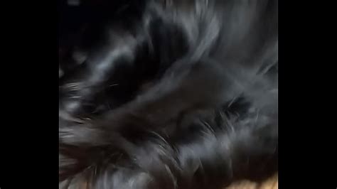 Como A Rata Videos XVIDEOS