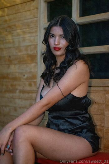 Sweett Nude Leaks TheFappening