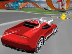 HOT WHEELS Games Play HOT WHEELS Games Online For Free