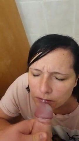 Prskanje Laurice Free Porn Video Ca XHamster