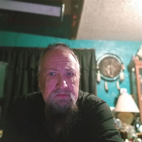 Brown and dawson funeral home offers new planning tools 7