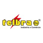 Telbra Ex Indústria E Comercio Ltda