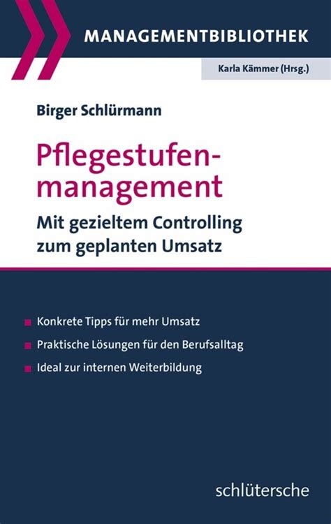 Formulierungshilfen Expertenstandard Pflege Von Menschen Mit