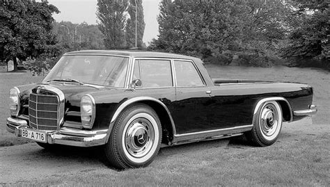 Hot Wheels Page Literotica Discussion Board